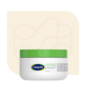 Cetaphil Crema Hidratante 250gr