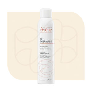 Avene Agua Termal 300 Ml
