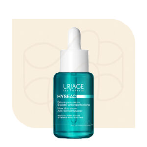 Uriage Hyseac Serum Peau Neuve
