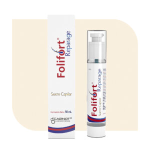 Folifort Reparage Fco X 50ml