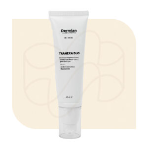 Tranexa Duo