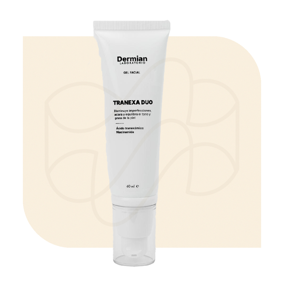 Tranexa Duo
