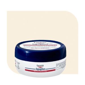 Pomada Aquaphor Regeneradora Pote 89ml