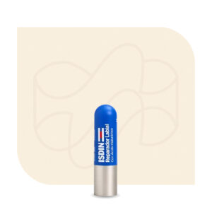 Isdin Reparador Labial Stick Barra X 4gr