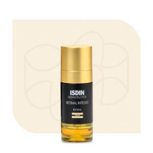 Isdinceutics Retinal Intense Frasco X 50ml