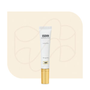 Isdinceutics K Ox Eyes Tubo X 15gr