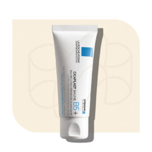 Cicaplast Balm B5 40ml