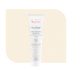 Avene Cicalfate Plus Crema X 40ml