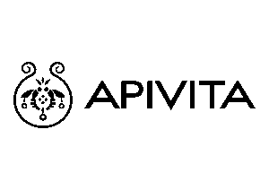 Apivita Logo Horizontal_black
