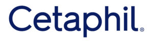 LOGO CETAPHIL JPG