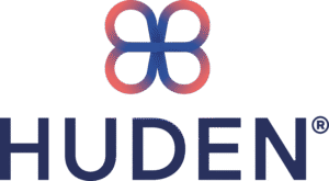 Logo Huden Final2
