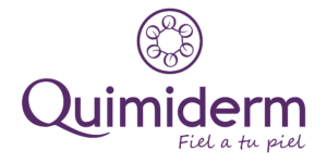 Logo Quimiderm - Violeta (1)