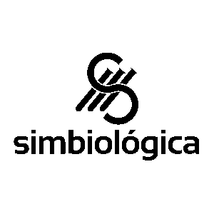 Logo-Simbiologica_final_N