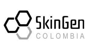 Logo Skingen