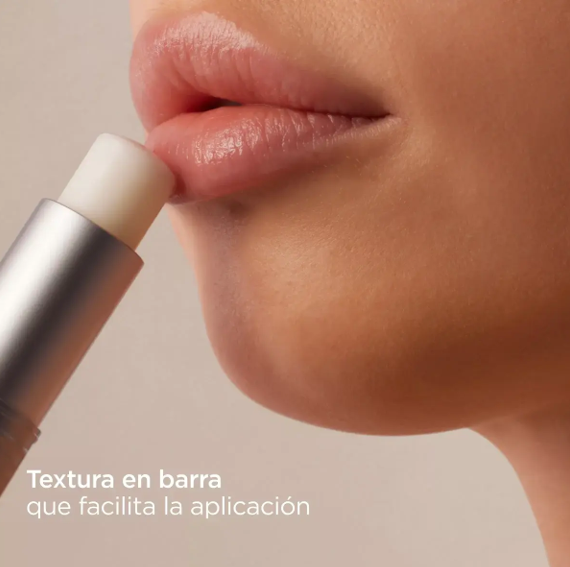 Isdin Reparador Labial Stick Barra X 4gr - Image 3