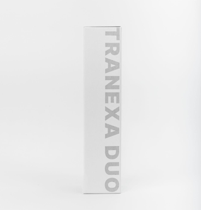 Tranexa Duo - Image 2