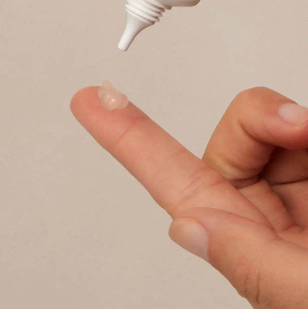 Isdin Hydration Ureadin Ultra 40 Gel Oil Exfoliación Intensa Tubo X 30ml - Image 2