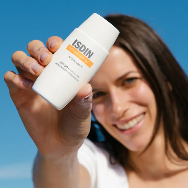 Fotoultra Active Unify Spf 50+ Frasco X 50ml - Image 2