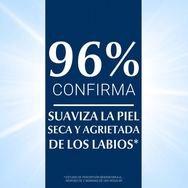 Aquaphor Lip Reparador De Labios - Image 3