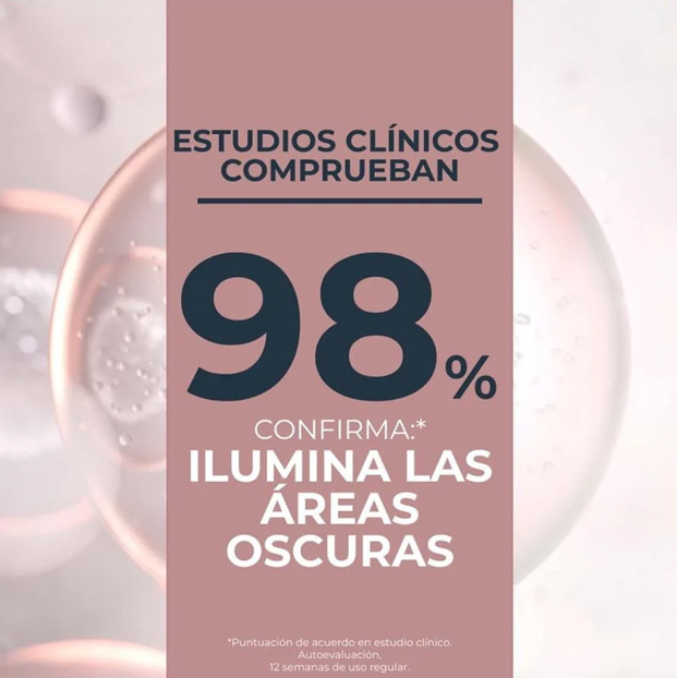 Anti-Pigment Crema Corporal Areas Especificas Fco 200ml - Image 3