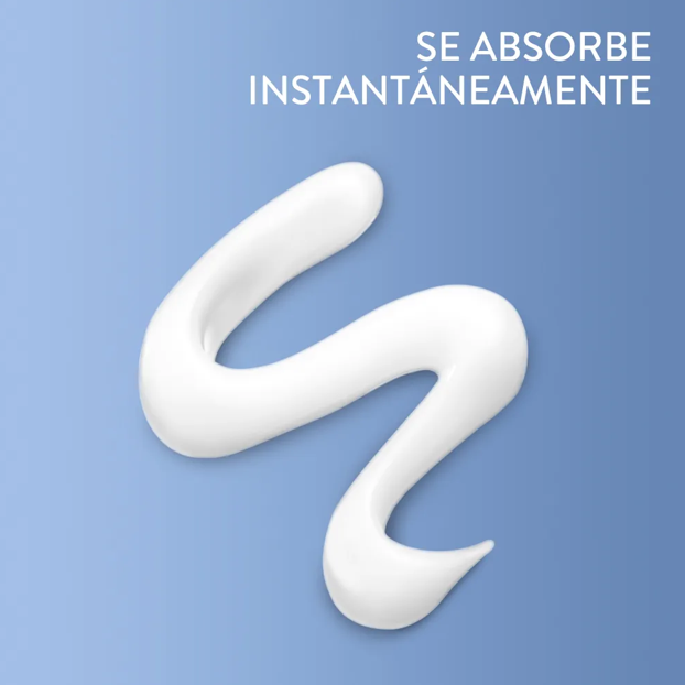 Cetaphil Optimal Hydration Serum Refrescante Para Contorno De Ojos Tubo 15ml - Image 3