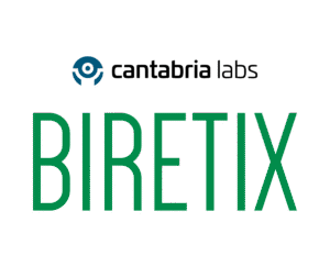 cantabria-labs-biretix-hz