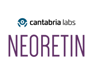 cantabria-labs-neoretin-hz