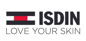 upscalemedia-transformed