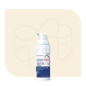 Epiduo Forte x 30 Gr