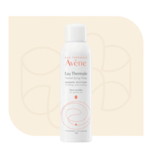 Avene Agua Termal 150 Ml