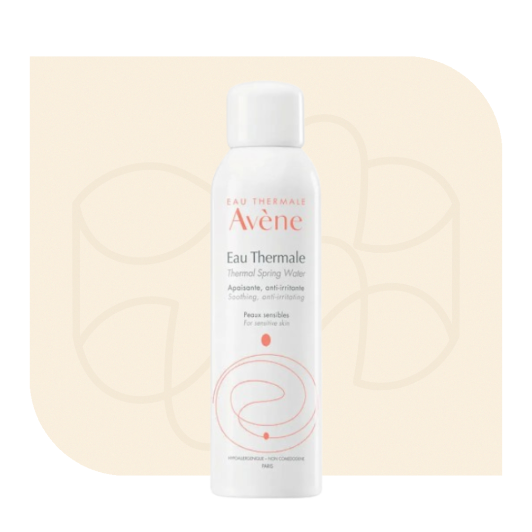 Avene Agua Termal 150 Ml