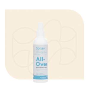All-Over 120 ml